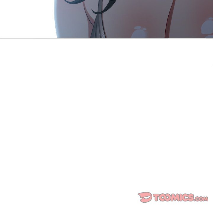 Page 148 of Chapter 233: My High School Bully