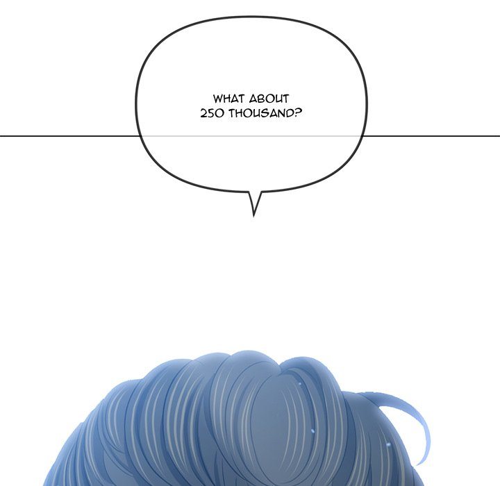 Page 149 of Chapter 233: My High School Bully