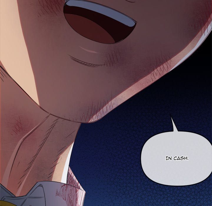 Page 15 of Chapter 233: My High School Bully
