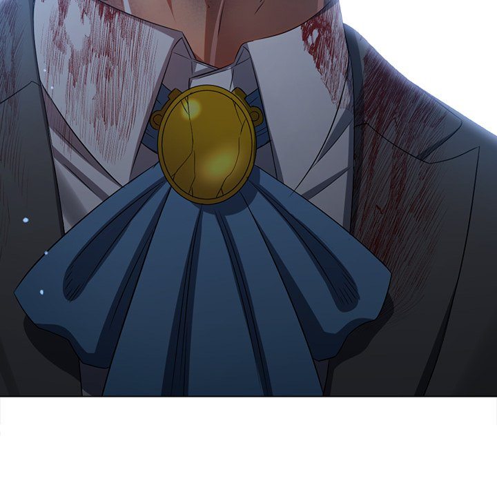 Page 151 of Chapter 233: My High School Bully