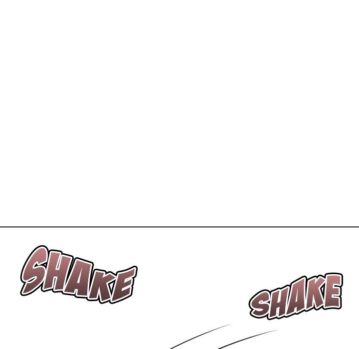 Page 152 of Chapter 233: My High School Bully