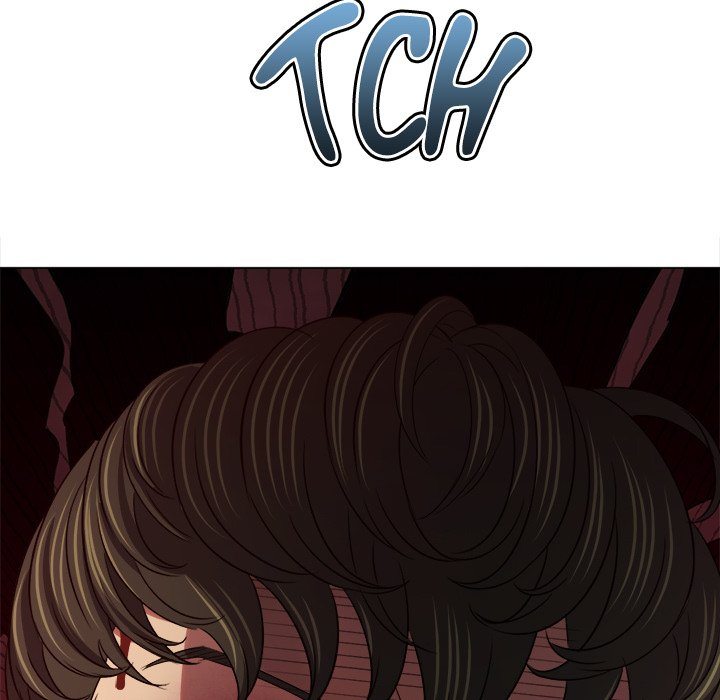 Page 156 of Chapter 233: My High School Bully