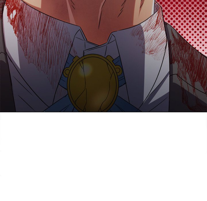 Page 158 of Chapter 233: My High School Bully