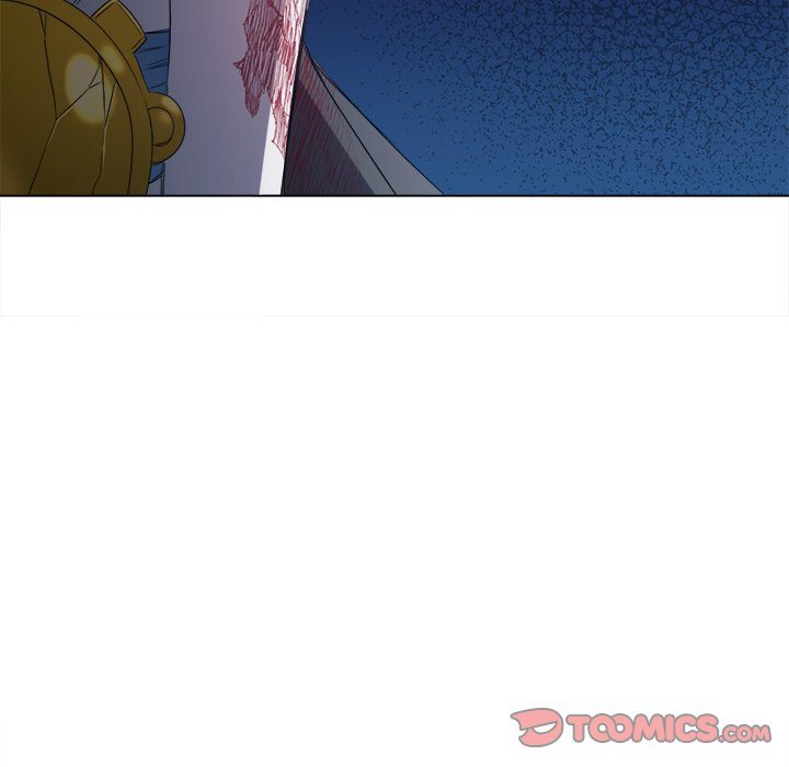 Page 16 of Chapter 233: My High School Bully