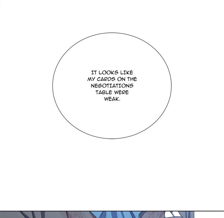 Page 166 of Chapter 233: My High School Bully