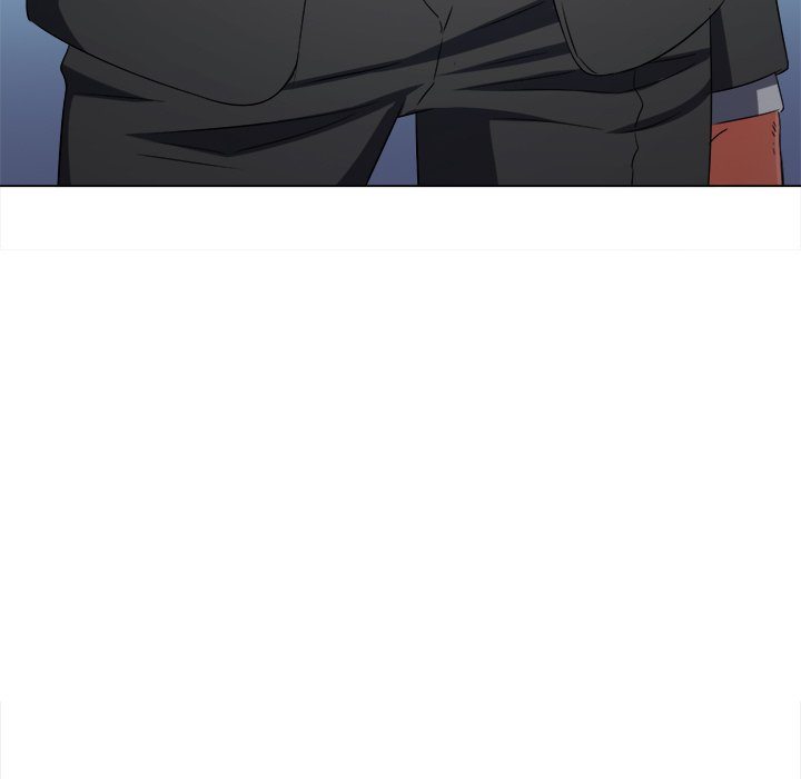 Page 168 of Chapter 233: My High School Bully