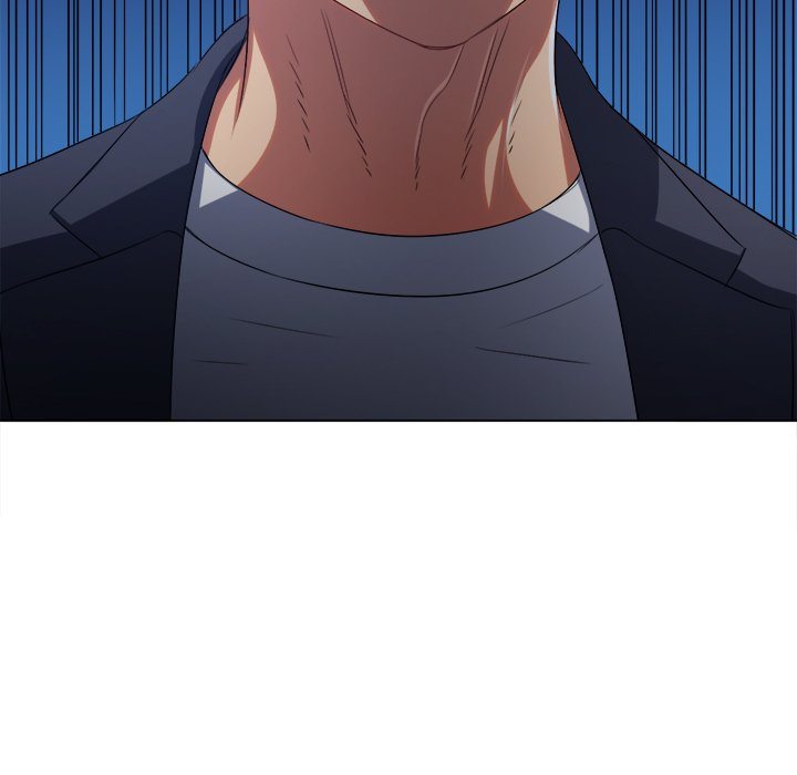 Page 170 of Chapter 233: My High School Bully