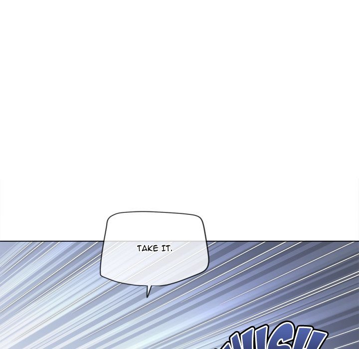 Page 171 of Chapter 233: My High School Bully