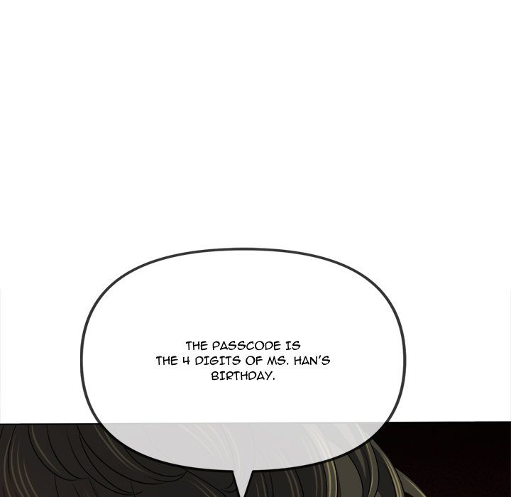 Page 181 of Chapter 233: My High School Bully