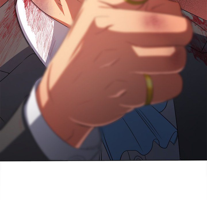 Page 183 of Chapter 233: My High School Bully