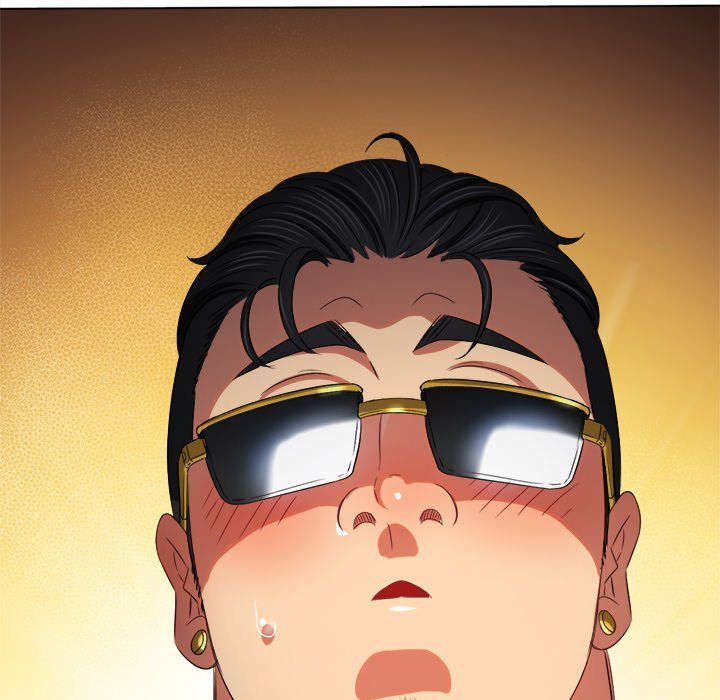 Page 187 of Chapter 233: My High School Bully