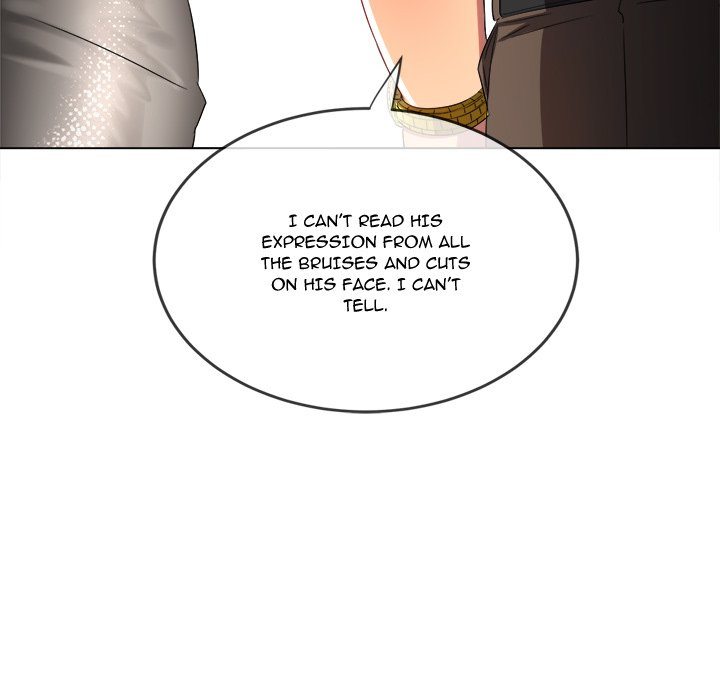 Page 19 of Chapter 233: My High School Bully