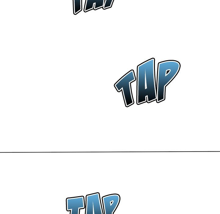 Page 190 of Chapter 233: My High School Bully