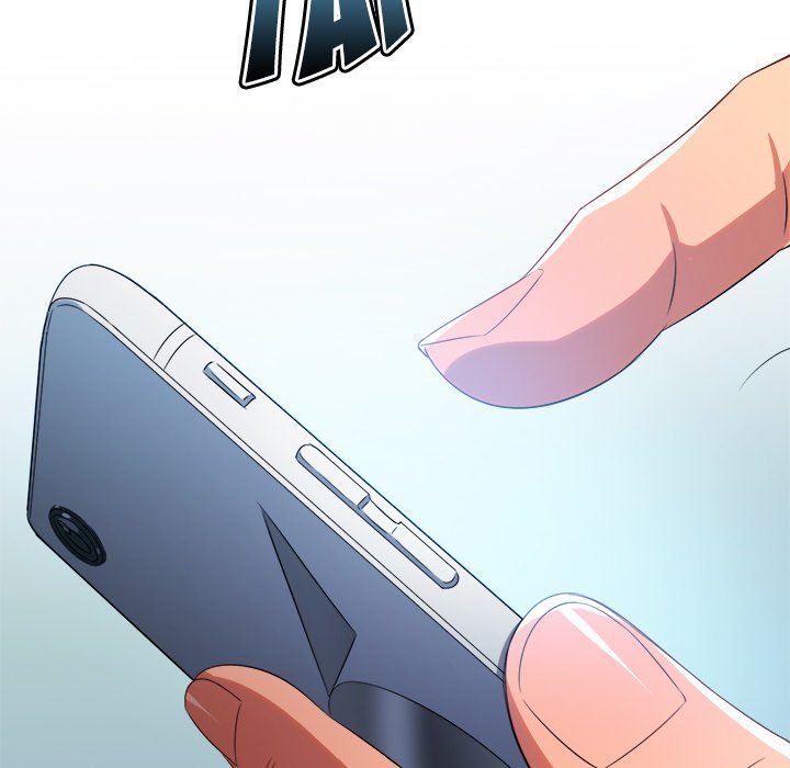 Page 191 of Chapter 233: My High School Bully