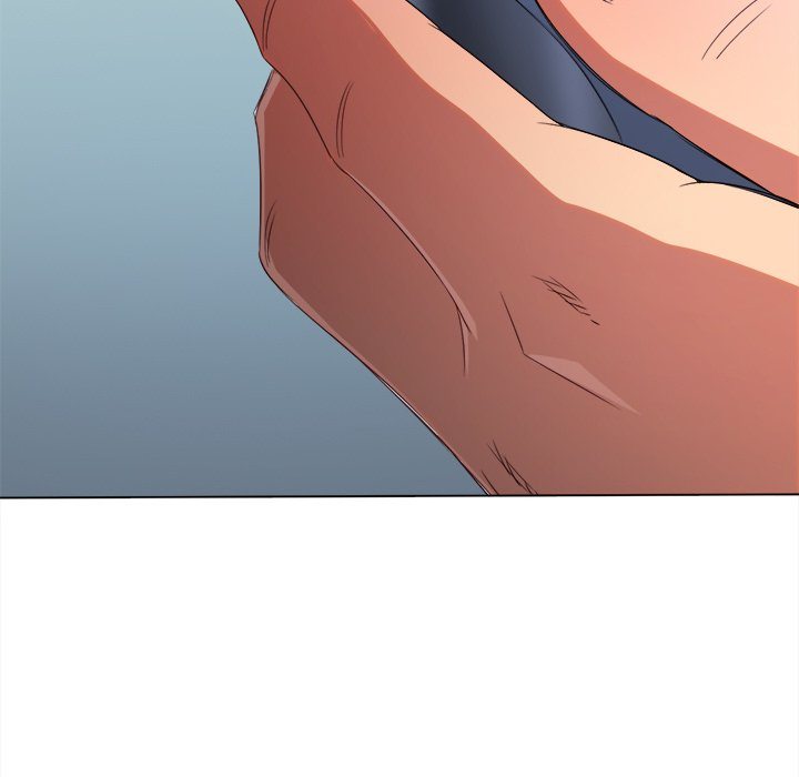 Page 192 of Chapter 233: My High School Bully
