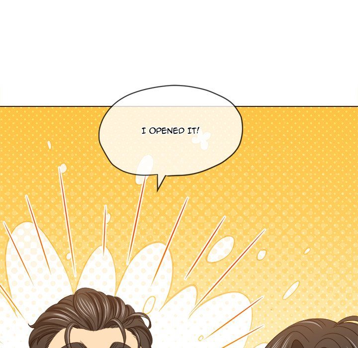 Page 194 of Chapter 233: My High School Bully