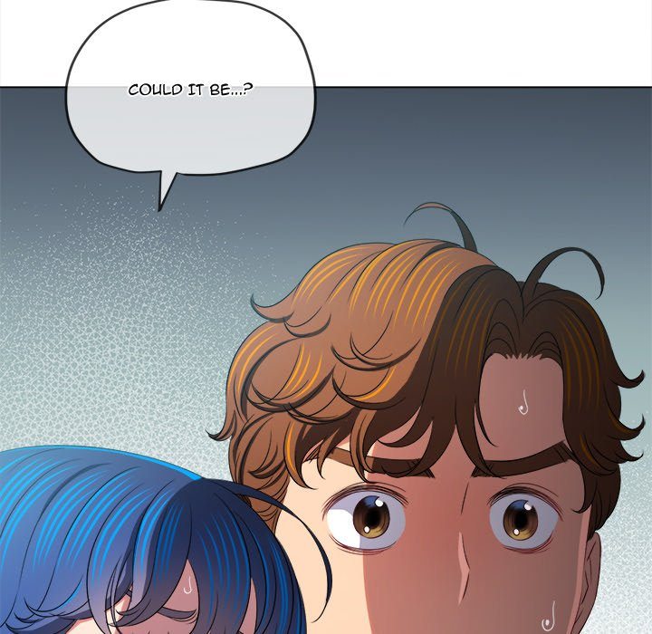 Page 197 of Chapter 233: My High School Bully