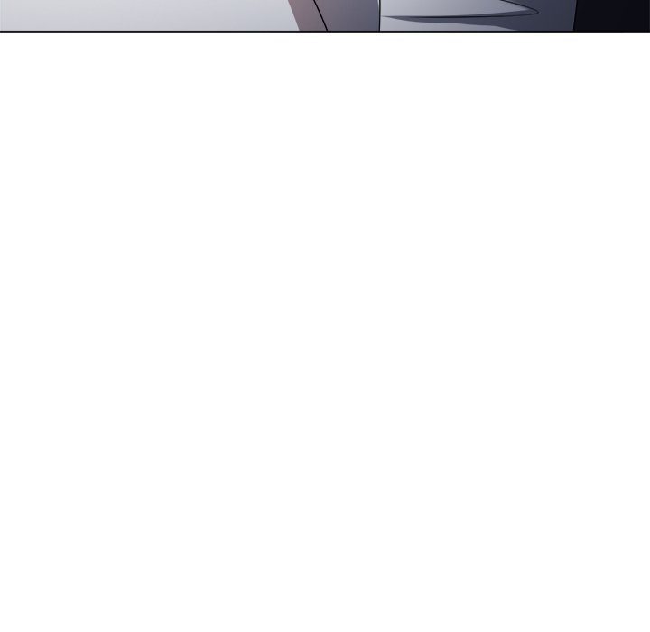 Page 199 of Chapter 233: My High School Bully