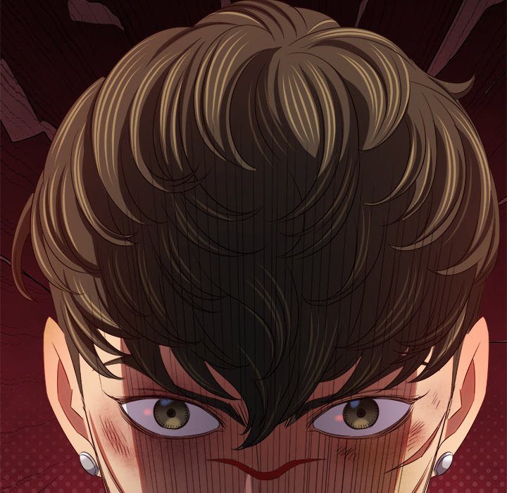 Page 201 of Chapter 233: My High School Bully