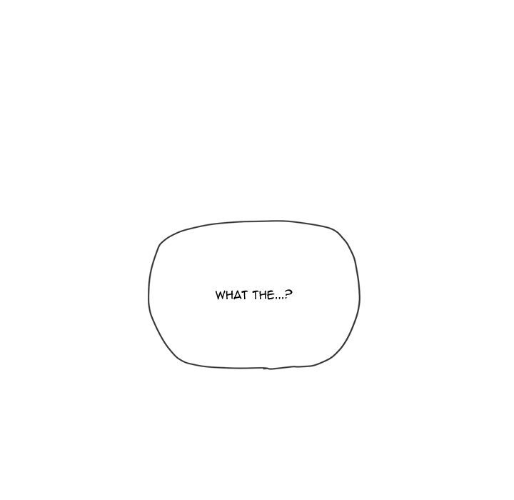 Page 211 of Chapter 233: My High School Bully