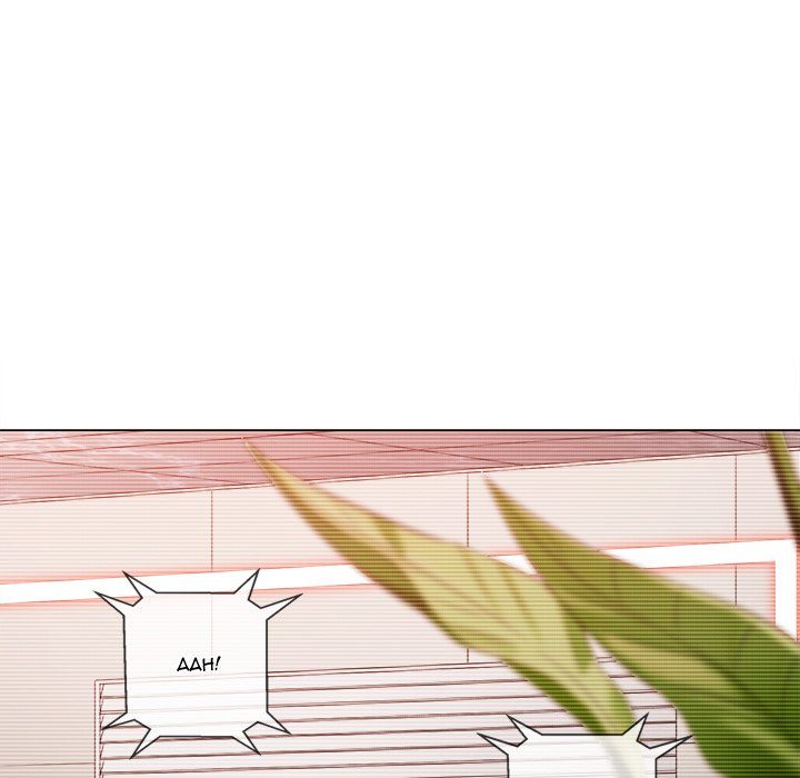 Page 212 of Chapter 233: My High School Bully