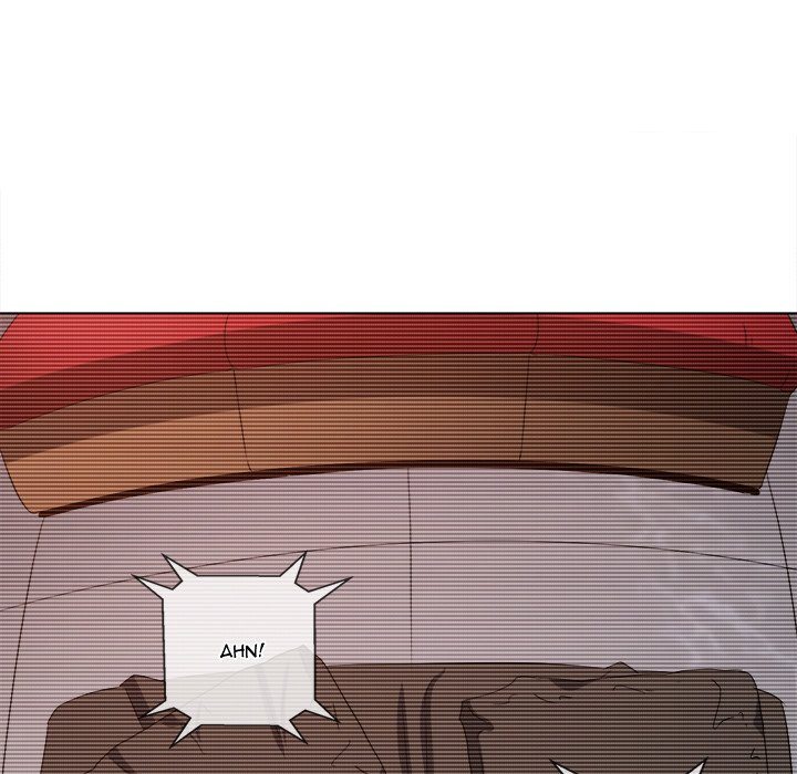 Page 219 of Chapter 233: My High School Bully