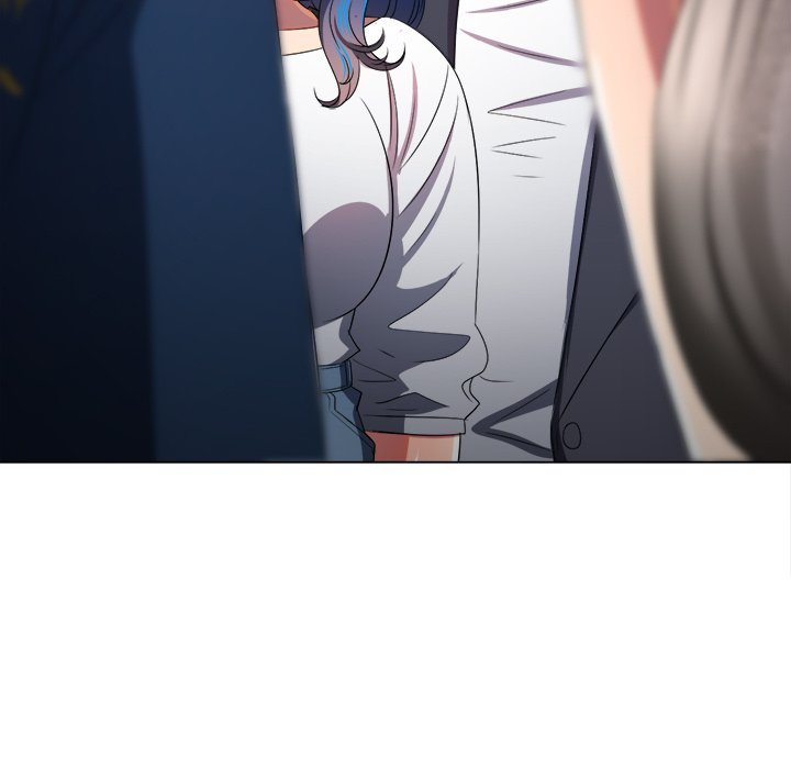 Page 22 of Chapter 233: My High School Bully
