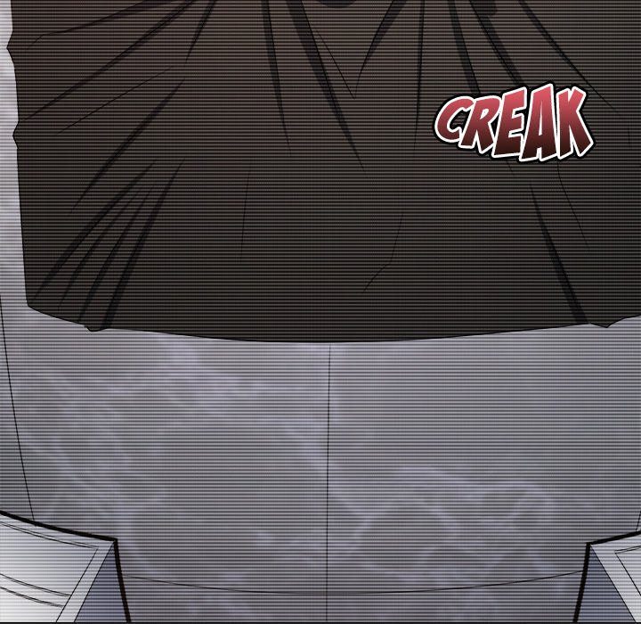 Page 221 of Chapter 233: My High School Bully