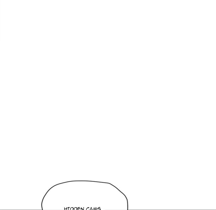 Page 225 of Chapter 233: My High School Bully