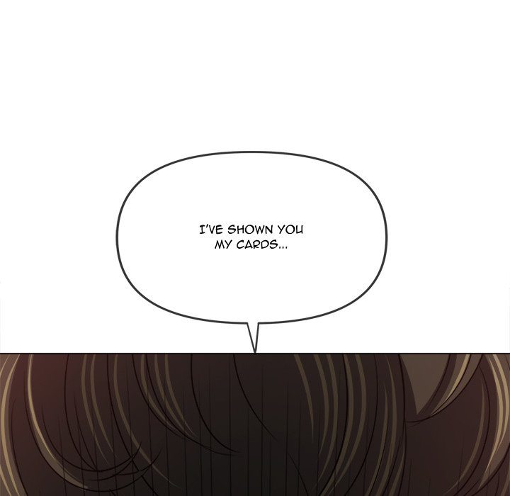 Page 229 of Chapter 233: My High School Bully