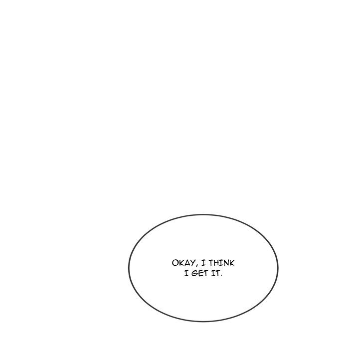 Page 23 of Chapter 233: My High School Bully