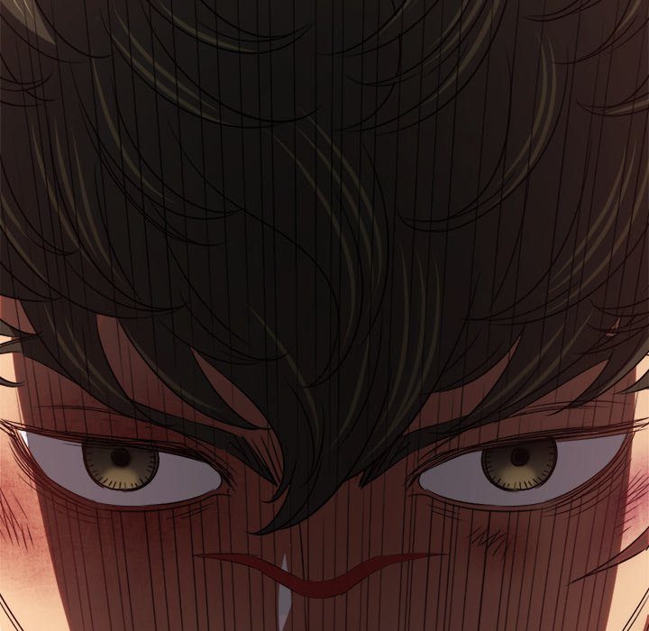Page 230 of Chapter 233: My High School Bully