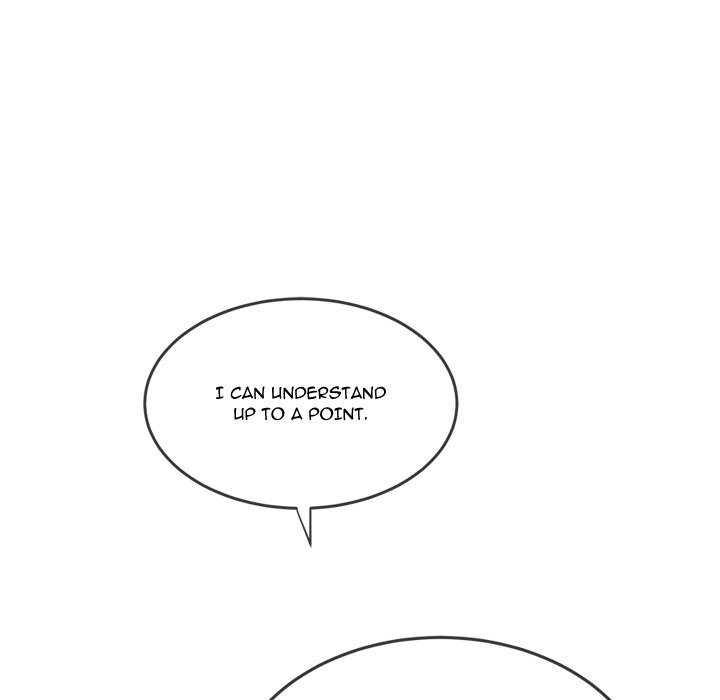 Page 24 of Chapter 233: My High School Bully