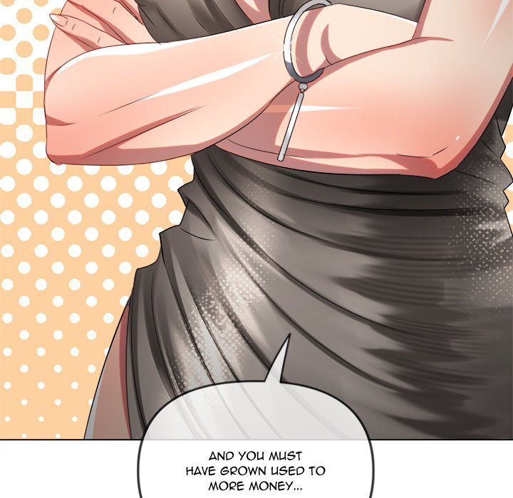 Page 27 of Chapter 233: My High School Bully
