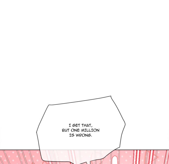 Page 29 of Chapter 233: My High School Bully