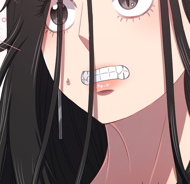 Page 31 of Chapter 233: My High School Bully