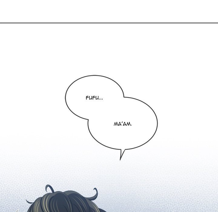 Page 34 of Chapter 233: My High School Bully
