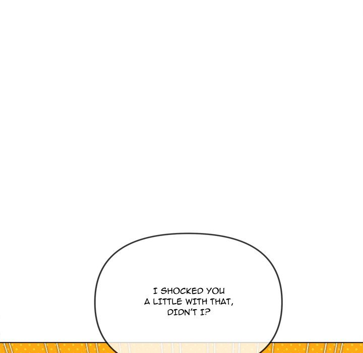 Page 37 of Chapter 233: My High School Bully