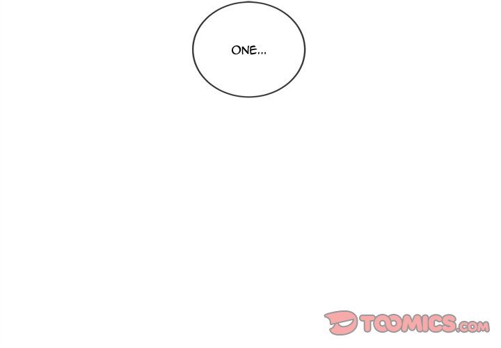 Page 4 of Chapter 233: My High School Bully