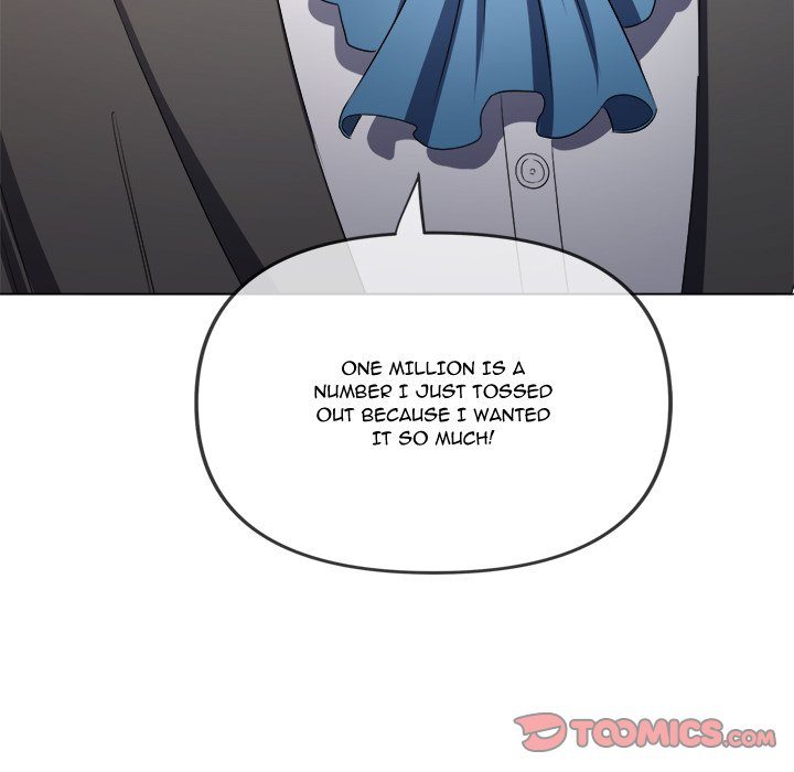 Page 40 of Chapter 233: My High School Bully