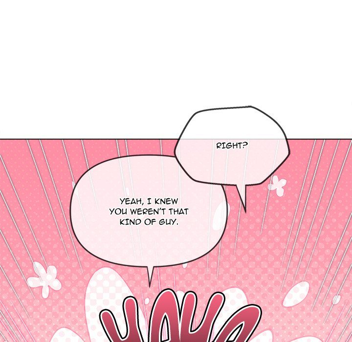 Page 42 of Chapter 233: My High School Bully