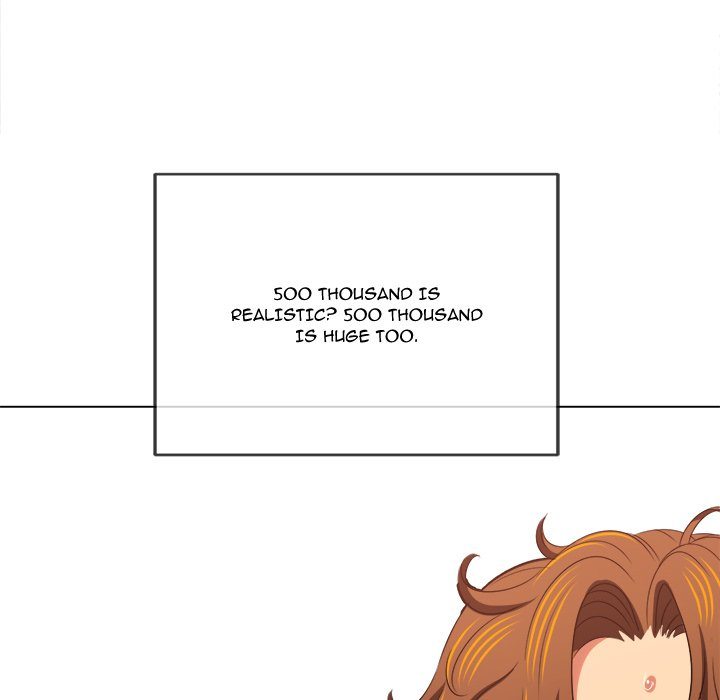 Page 49 of Chapter 233: My High School Bully