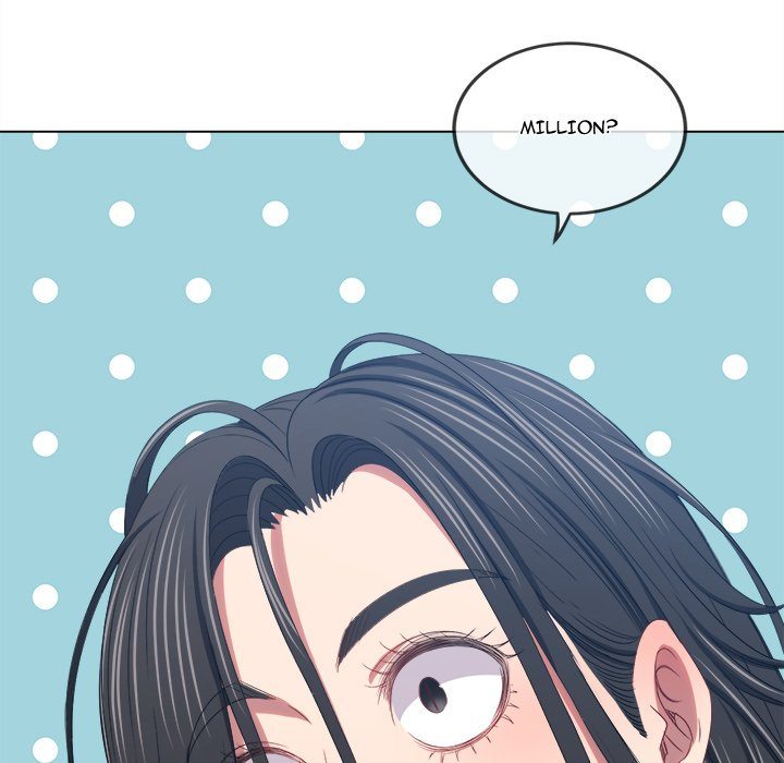 Page 5 of Chapter 233: My High School Bully