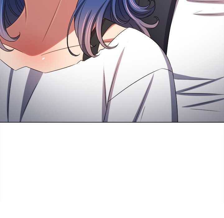 Page 51 of Chapter 233: My High School Bully