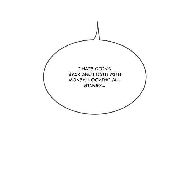Page 55 of Chapter 233: My High School Bully