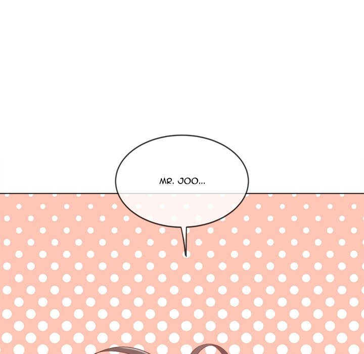 Page 56 of Chapter 233: My High School Bully