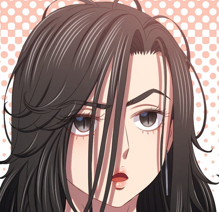 Page 57 of Chapter 233: My High School Bully