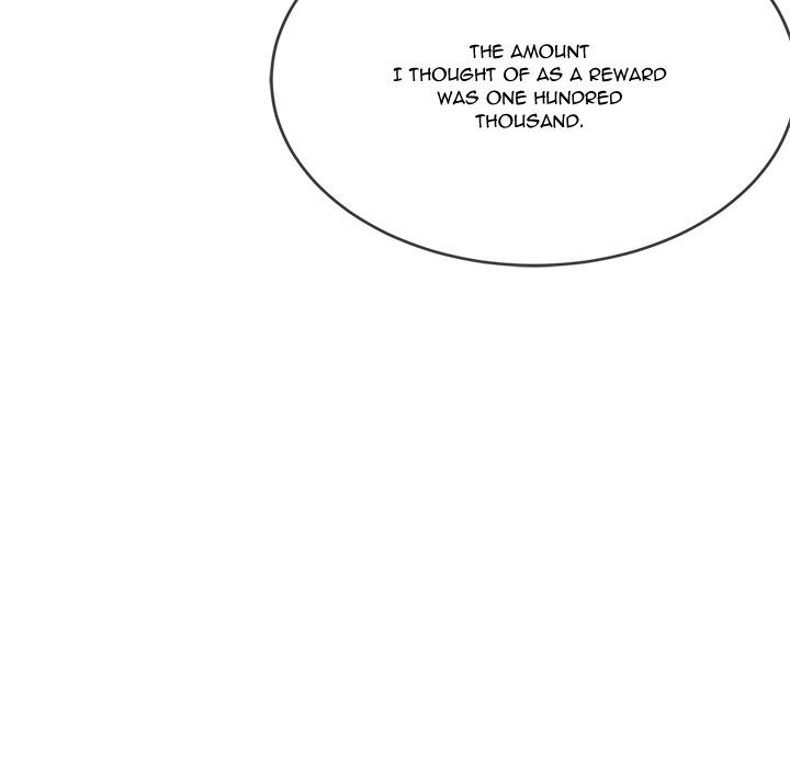 Page 59 of Chapter 233: My High School Bully