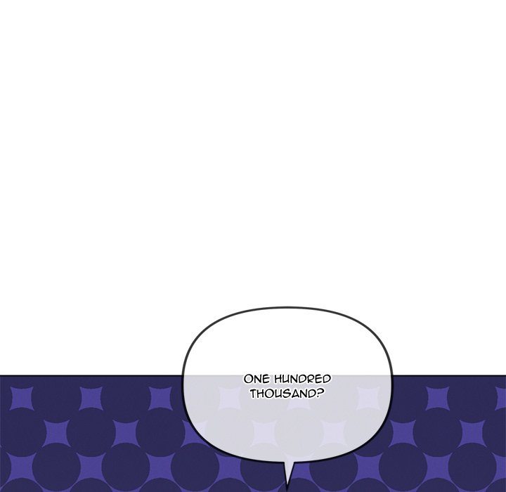 Page 60 of Chapter 233: My High School Bully