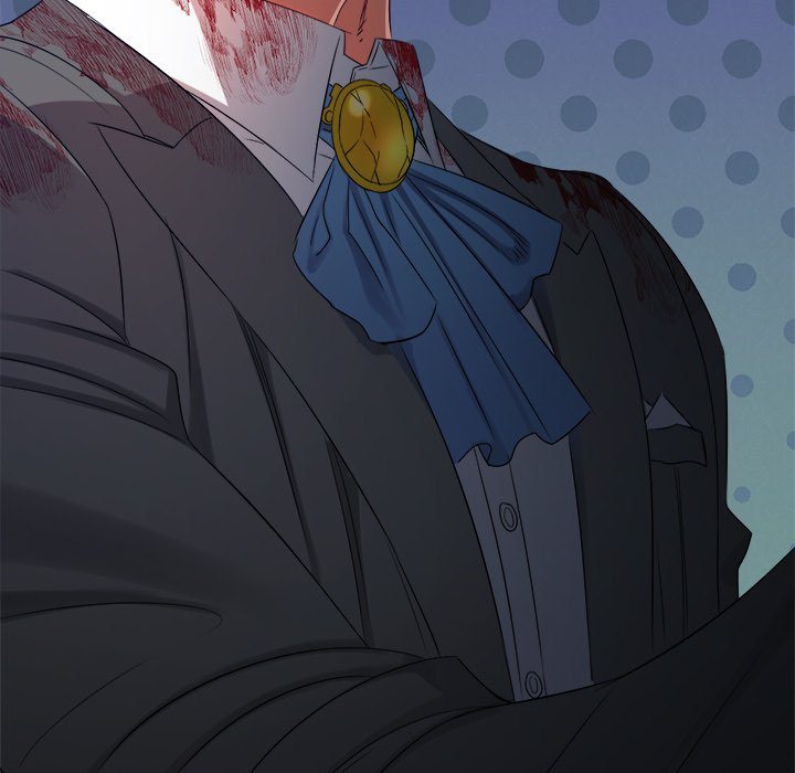 Page 62 of Chapter 233: My High School Bully